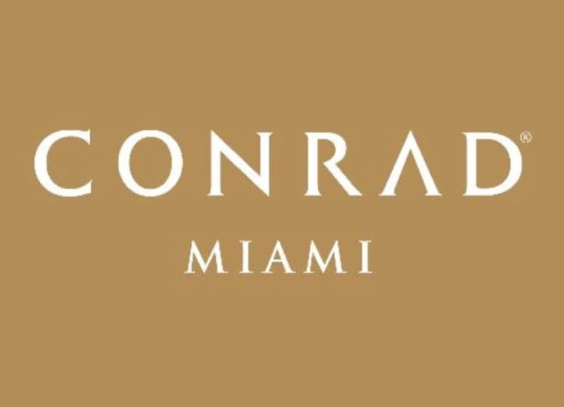 Permanent exhibition | CONRAD Hotels